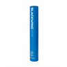 Blackwing Blackwing Blue Set di 6 Matite Blu