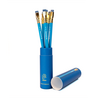 Blackwing Blackwing Blue Set di 6 Matite Blu