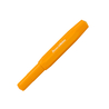 Kaweco Kaweco Sport Collection Fountain Pen Honey 2025 Limited Edition
