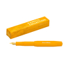 Kaweco Kaweco Sport Collection Penna Stilografica Honey Edizione Limitata 2025