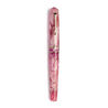 Leonardo Officina Italiana Leonardo Momento Zero Grande 2.0 Fountain Pen Sakura No. 6 Nib