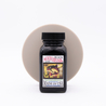 Noodler's Black Inchiostro 3 oz