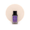 J. Herbin Herbin 1670 Violet Impérial Inchiostro 15 ml