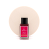 J. Herbin Herbin 1670 Fuchsia de Magellan Inchiostro 15 ml