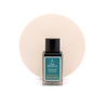 J. Herbin Herbin 1670 Emerald of Chivor Ink Bottle 15 ml