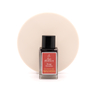 J. Herbin Herbin 1670 Rouge Hématite Inchiostro 15 ml