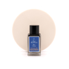 J. Herbin Herbin 1670 Bleu Océan Inchiostro 15 ml