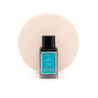 J. Herbin Herbin 1670 Turquoise de Perse Inchiostro 15 ml
