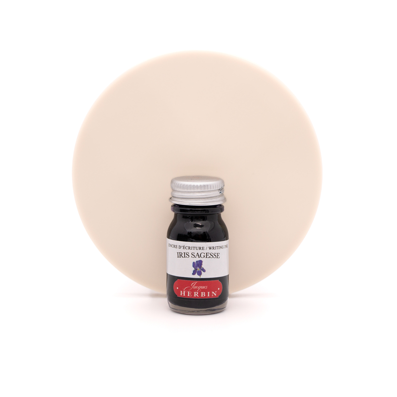 J. Herbin Herbin Iris Sagesse Inchiostro 10 ml