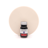 J. Herbin Herbin Iris Sagesse Ink Bottle 10 ml