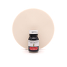 J. Herbin Herbin Vert Cactus Inchiostro 10 ml