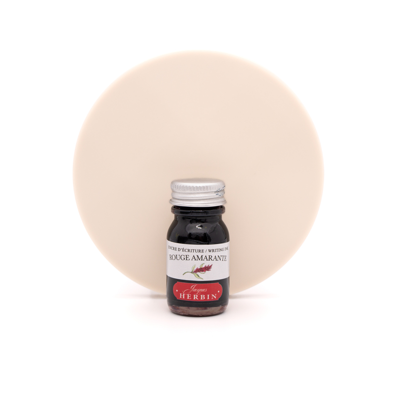 J. Herbin Herbin Rouge Amarante Inchiostro 10 ml