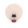 J. Herbin Herbin Rouge Amarante Inchiostro 10 ml