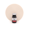 J. Herbin Herbin Gris Galet Inchiostro 10 ml