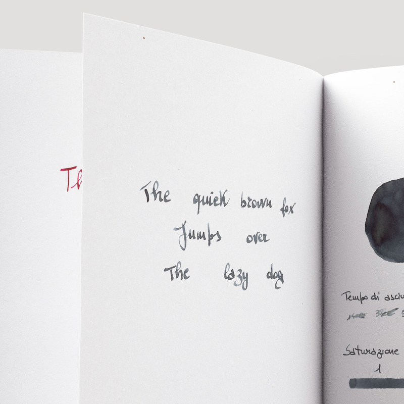 J. Herbin Herbin Gris Galet Inchiostro 10 ml