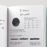 J. Herbin Herbin Gris Galet Inchiostro 10 ml