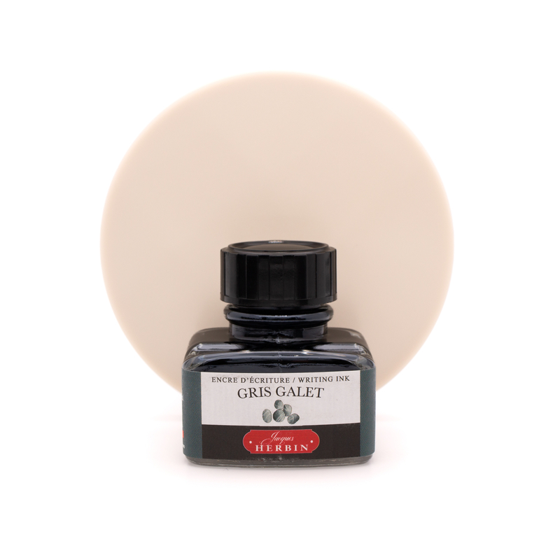 J. Herbin Herbin Gris Galet Inchiostro 30 ml