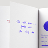 J. Herbin Herbin Iris Sagesse Inchiostro 30 ml