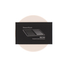 Dominant Industry Ink Dominant Industry MM Pad Misuratore per Pennini