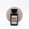 Noodler's Blue Ink Bottle 3 oz