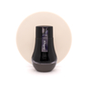 Dominant Industry Ink Dominant Industry Standard Allegory Ink Bottle 25 ml