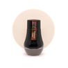 Dominant Industry Ink Dominant Industry Standard Unknown Land Inchiostro 25 ml