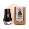 Dominant Industry Ink Dominant Industry Standard Unknown Land Inchiostro 25 ml