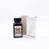 Noodler's Blue Black Inchiostro 3 oz