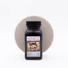 Noodler's Blue Black Inchiostro 3 oz