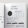 Noodler's Blue Black Inchiostro 3 oz