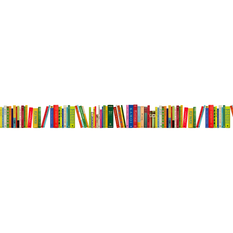 MT Masking Tape MT Ex Washi Tape Libri