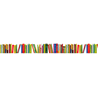 MT Masking Tape MT Ex Washi Tape Libri