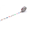 MT Masking Tape MT Ex Washi Tape Kitten
