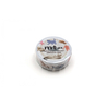 MT Masking Tape MT Ex Washi Tape Gatti