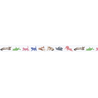 MT Masking Tape MT Ex Washi Tape Gatti