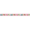MT Masking Tape MT Ex Washi Tape Ricamo