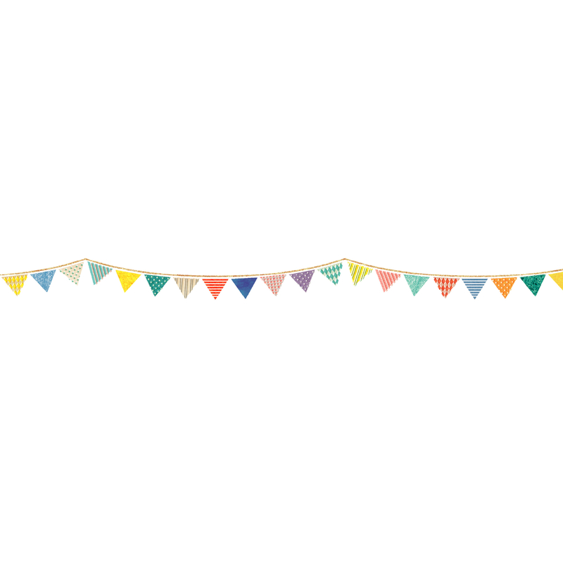 MT Masking Tape MT Ex Washi Tape Flag