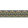 MT Masking Tape MT x Morris&Co. Washi Tape Strawberry Thief