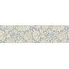 MT Masking Tape MT x Morris&Co. Washi Tape Chrysanthemum Toile