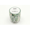 MT Masking Tape MT x Morris&Co. Washi Tape Leicester