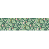 MT Masking Tape MT x Morris&Co. Washi Tape Leicester