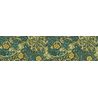 MT Masking Tape MT x Morris&Co. Washi Tape Seaweed