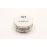 MT Masking Tape MT x Morris&Co. Washi Tape Rambler