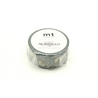 MT Masking Tape MT x Morris&Co. Washi Tape Pimpernel