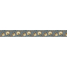 MT Masking Tape MT x Morris&Co. Washi Tape Pimpernel