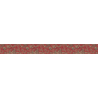 MT Masking Tape MT x Morris&Co. Washi Tape Indian