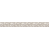 MT Masking Tape MT x Morris&Co. Washi Tape Pure Bachelors Button Stone