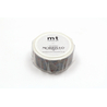 MT Masking Tape MT x Morris&Co. Washi Tape Granville