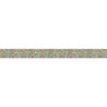 MT Masking Tape MT x Morris&Co. Washi Tape Granville