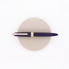 Sailor Shikiori Fountain Pen Yonaga